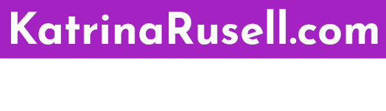 Love and Relationsip Blog